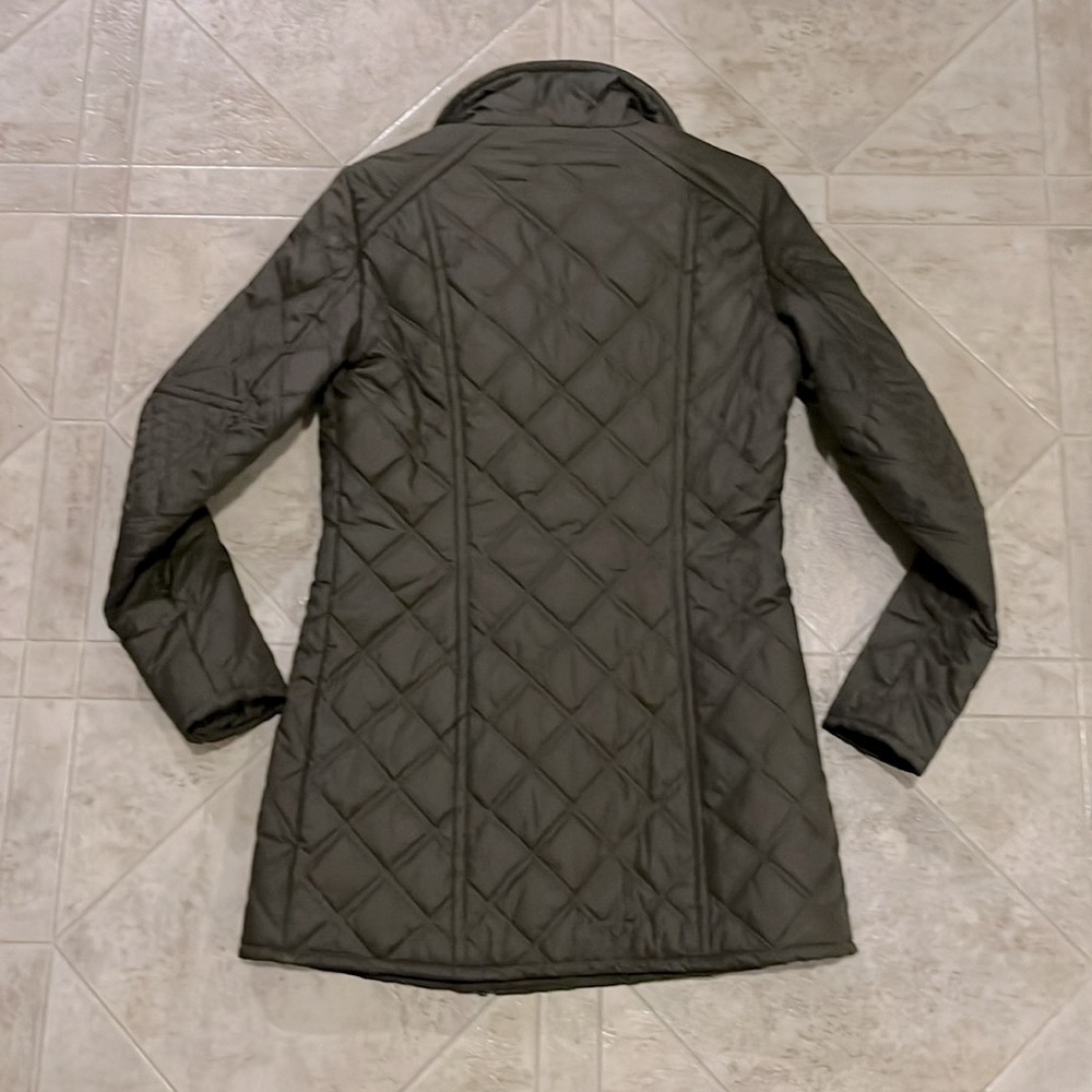 Am Studio Jacket - image 2